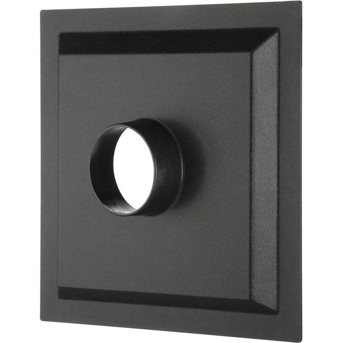 Ducting Hood 4 - 14 Table Saw