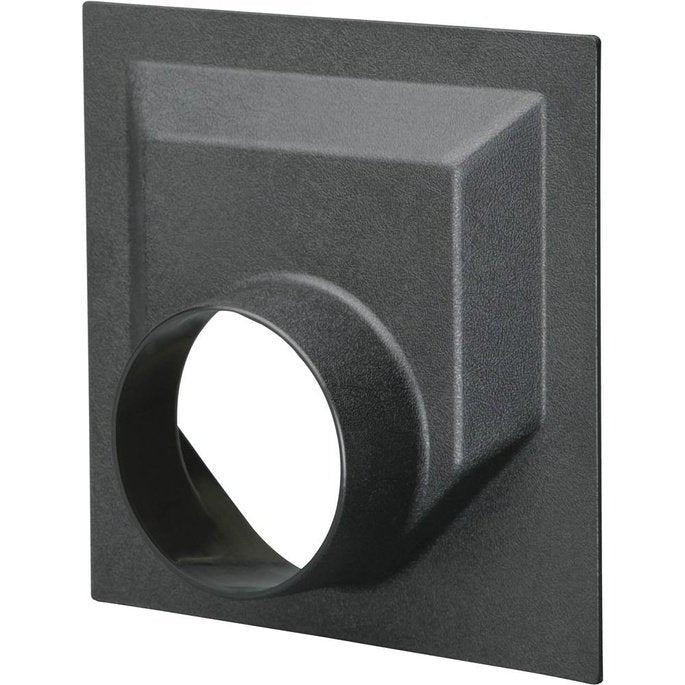 Ducting Hood 4 - 65 Jointer