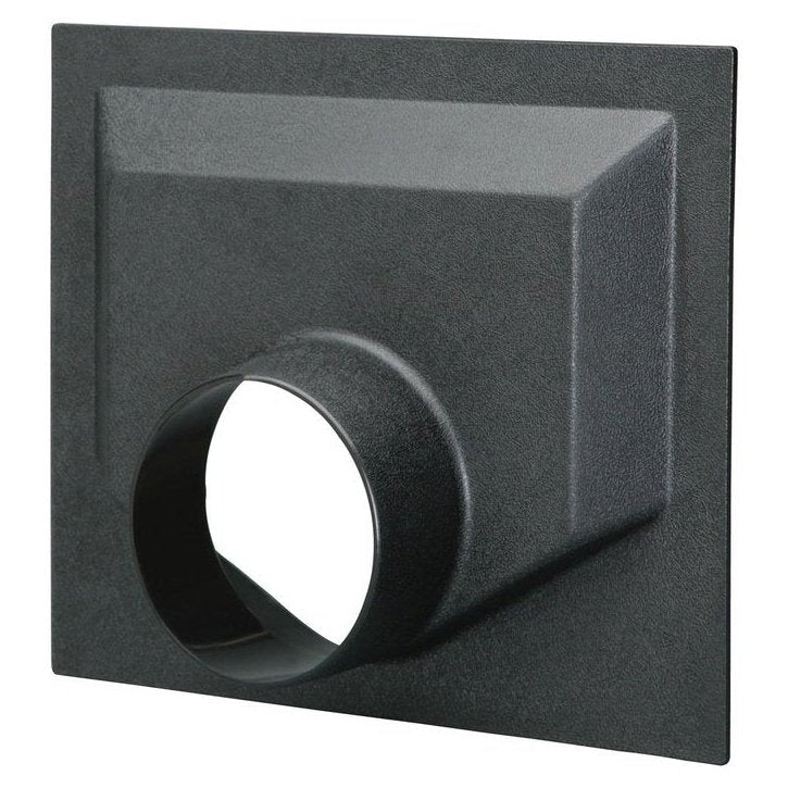 Ducting Hood 4 - 85 Jointer