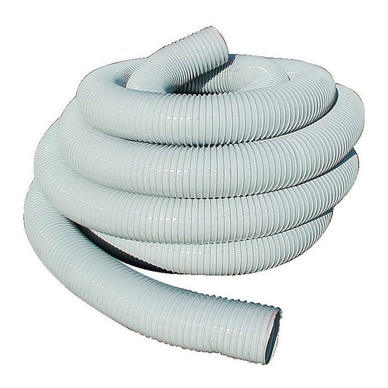 Ducting Hose 4 Pvc 50Ft