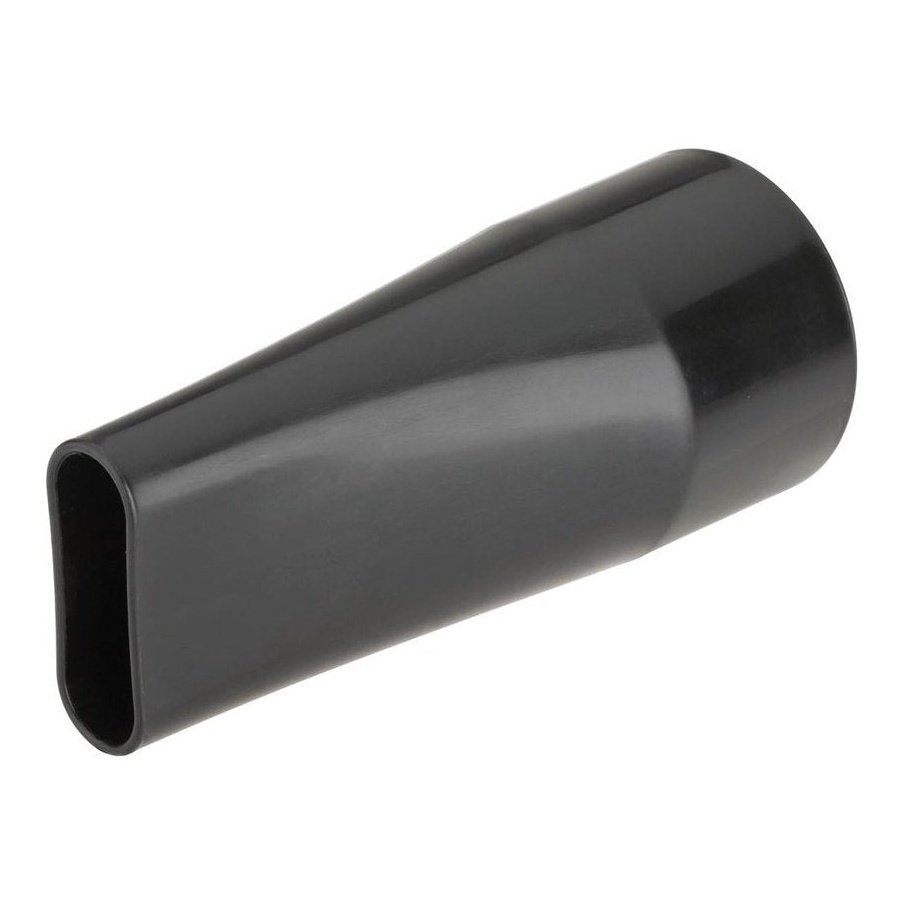 Ducting Nozzle 25 - Taper Oval