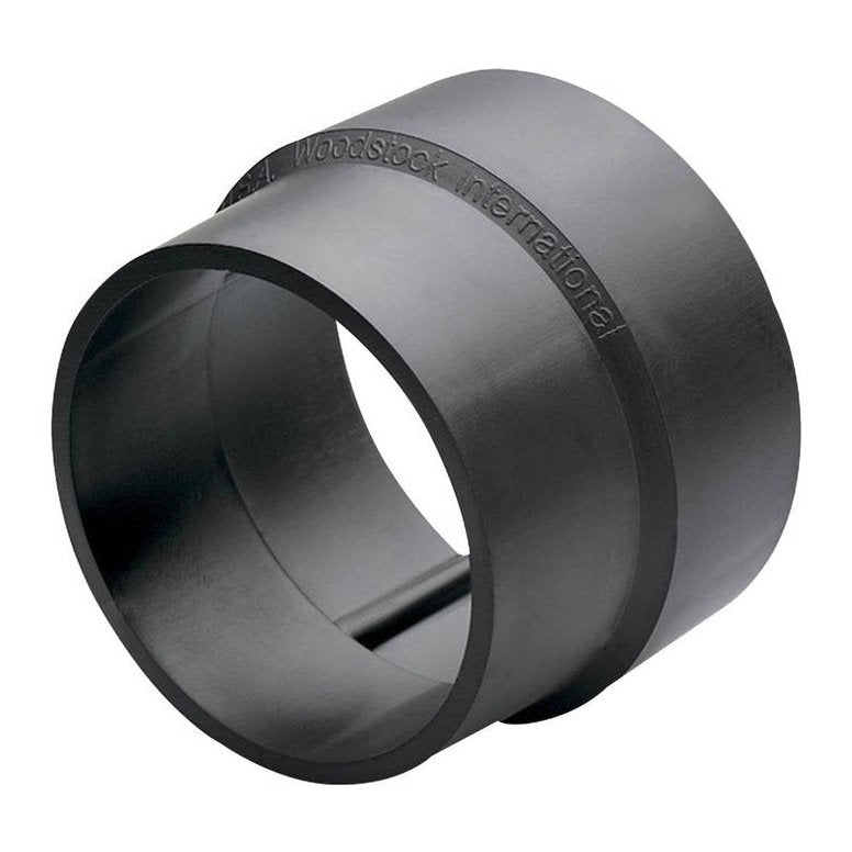 Ducting Reducer 25 - 225