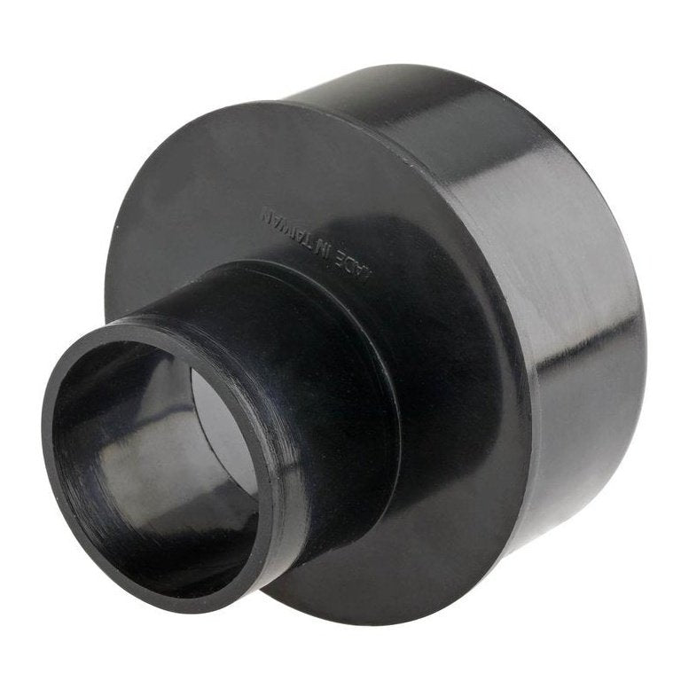 Ducting Reducer 4-425