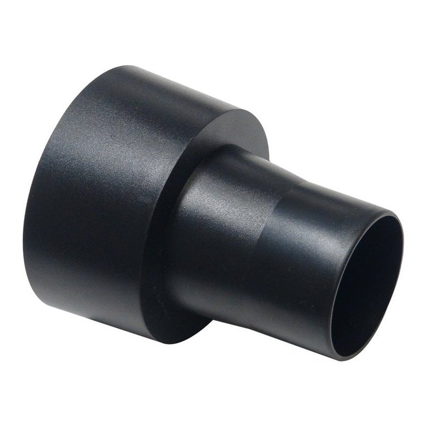 Ducting Reducer 4 X 25 X 225