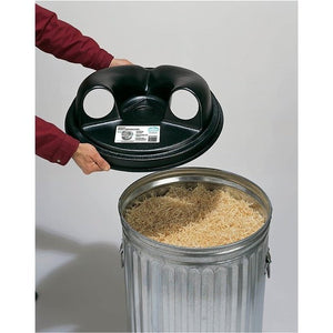 Ducting Separator Large