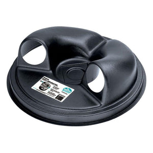 Ducting Separator Large