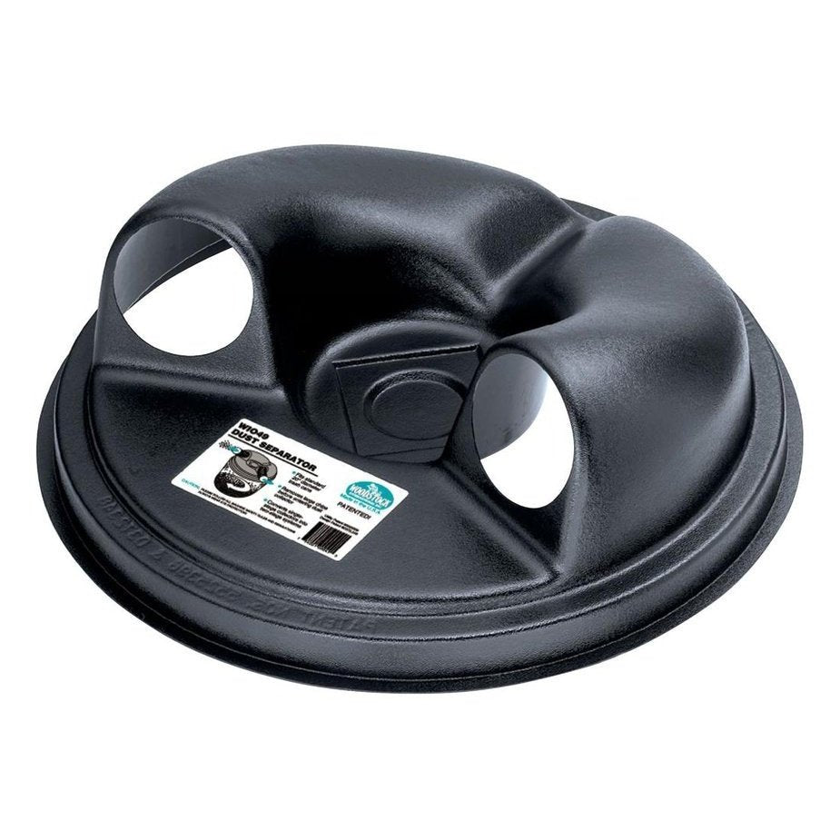 Ducting Separator Large