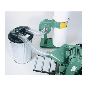 Ducting Separator Large