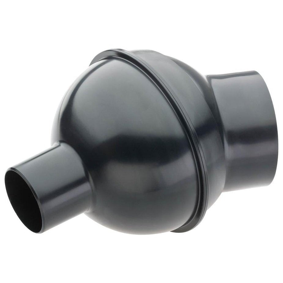Ducting Swivel 4 - 25