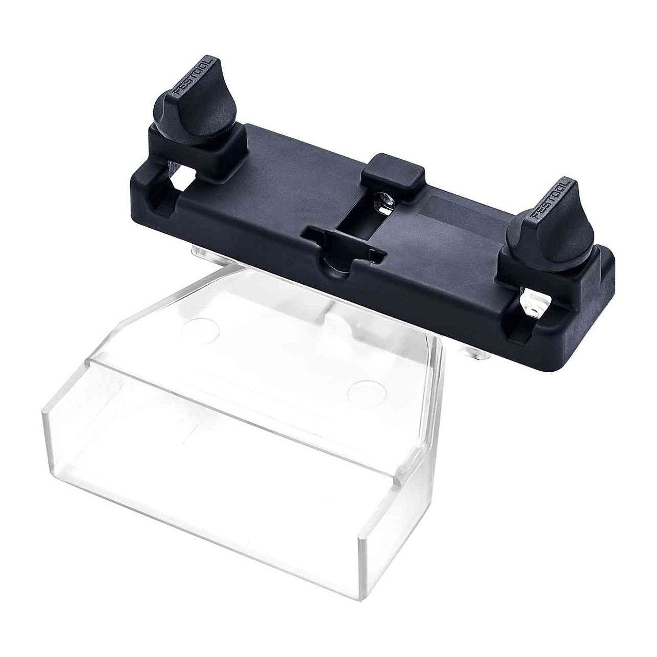 Dust Extraction Hood AH-OF 1000