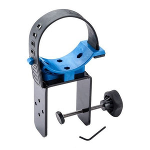 Dust Right Dust Hose Mounting Bracket