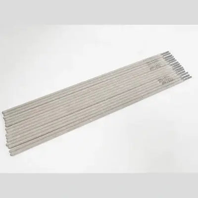 E7018 1/8" Welding Electrodes 15 Pack