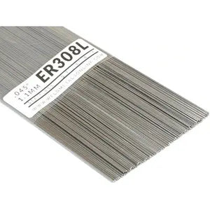 ER308L Stainless TIG Filler Wire