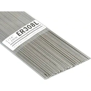 ER308L Stainless TIG Filler Wire