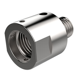 Easy Spindle Adapter
