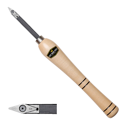 Easy Start EASY DETAILER