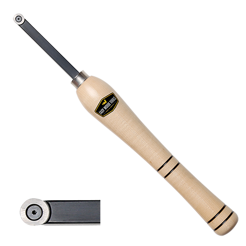 Easy Start EASY FINISHER