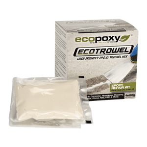 EcoTrowel 100g Multi-Pack