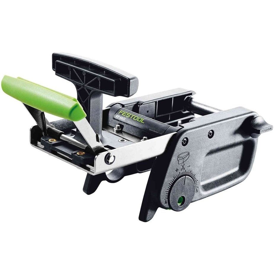 Edge Cutter - KP 65/2