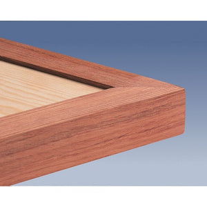 Edge Lipping Planer CE53S