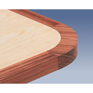 Edge Lipping Planer CE53S