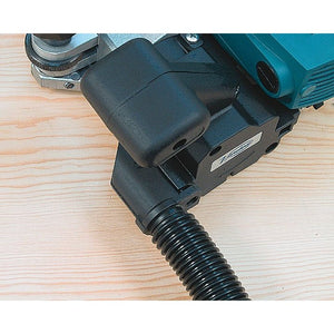 Edge Lipping Planer CE53S