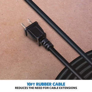 Evolution S185CCSL: Metal Cutting Circular Saw 7-1/4 In. Blade