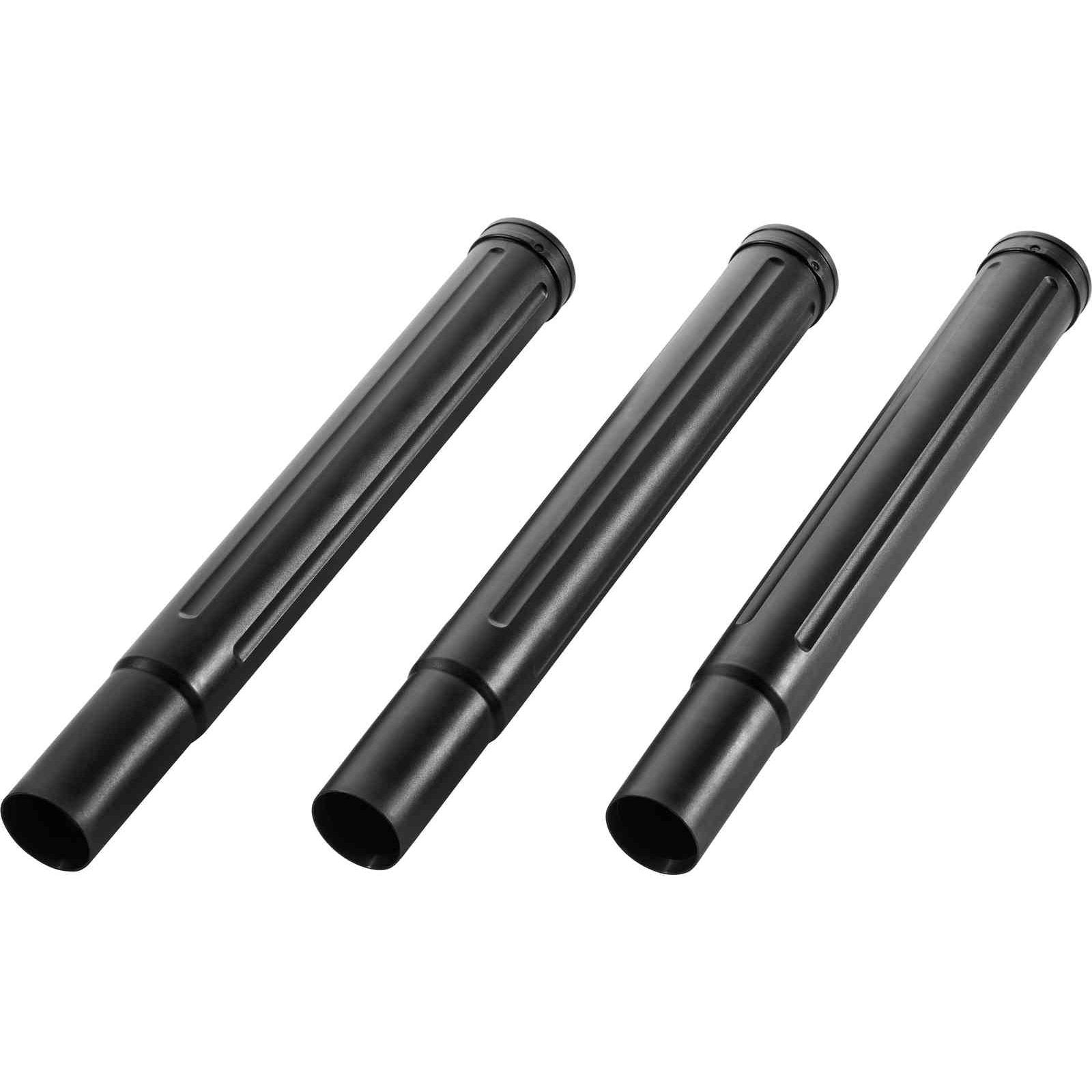 Extension Tube D 36 VR-K AS 3x