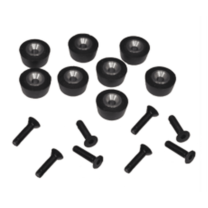 Extra Button Set