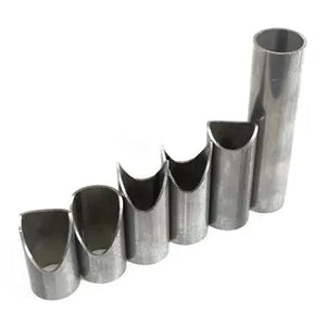 Extreme Cope Challenge