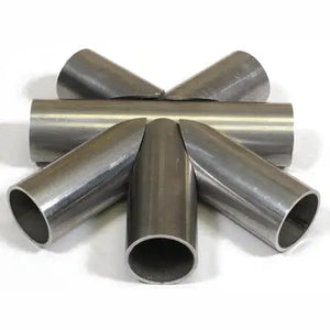 Extreme Cope Challenge