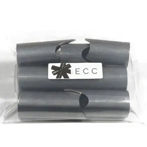 Extreme Cope Challenge