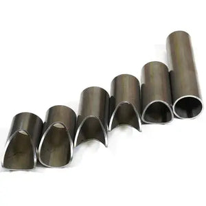 Extreme Cope Challenge