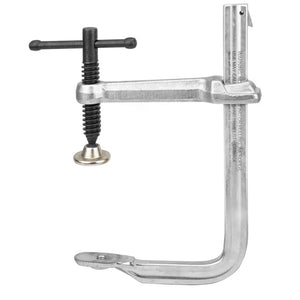 F-Clamp, 12.5" Capacity