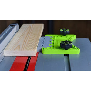 FEATHERPRO FEATHERBOARD