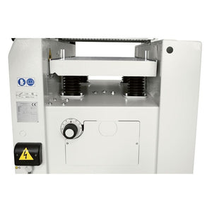 FS 41 ES Combination Planer / Jointer