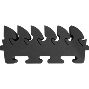 FeatherPRO Replacement Feathers Standard