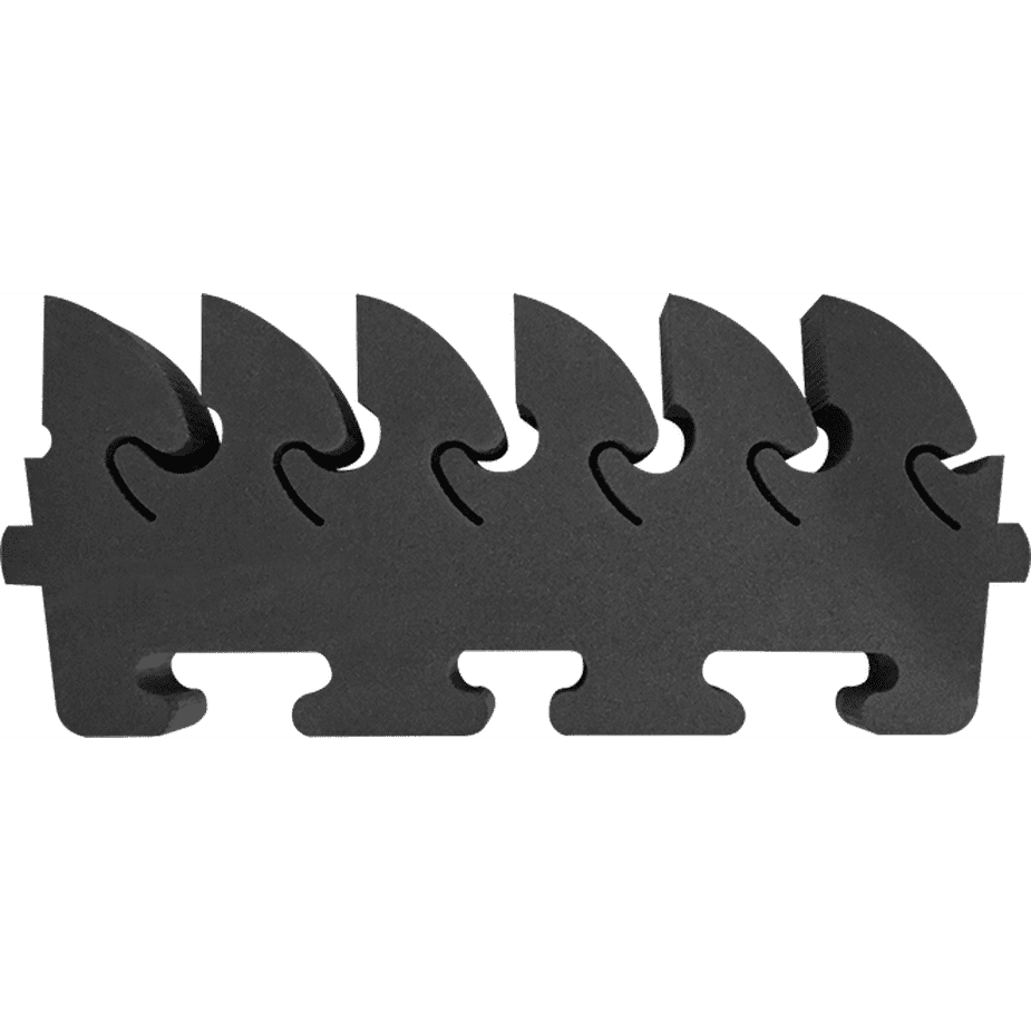 FeatherPRO Replacement Feathers Standard