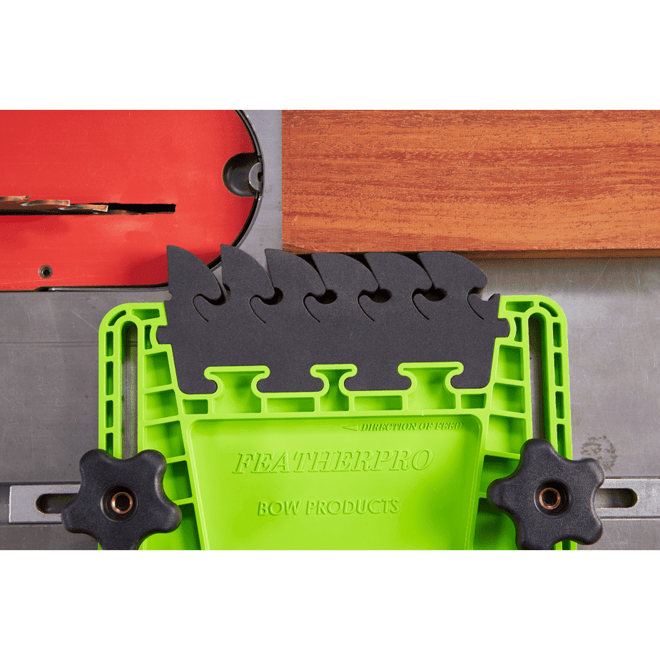 FeatherPRO Replacement Feathers Standard