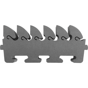 FeatherPRO Replacement Feathers UltraFLEX