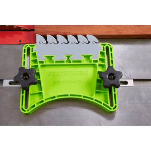 FeatherPRO Replacement Feathers UltraFLEX