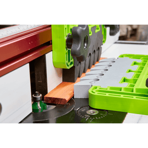 FeatherPRO Replacement Feathers UltraFLEX