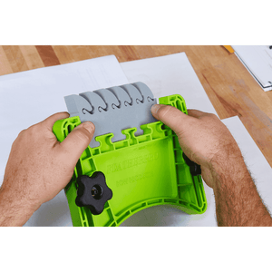 FeatherPRO Replacement Feathers UltraFLEX