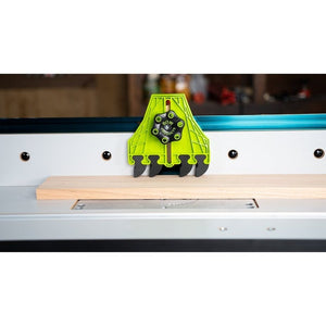 FencePRO Featherboard - 2 Pack