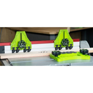 FencePRO Featherboard - 2 Pack