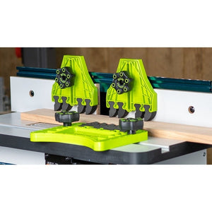 FencePRO Featherboard - 2 Pack