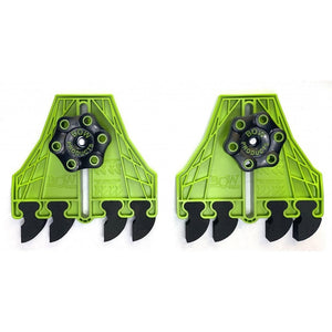 FencePRO Featherboard - 2 Pack