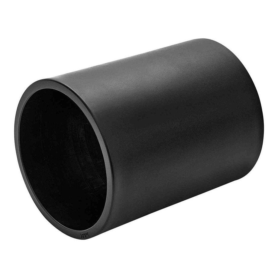 Connector Sleeve Red D 50/D 50 VM-AS