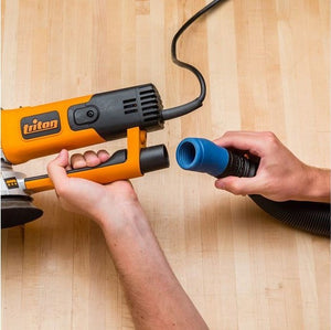 Flexiport Power Tool Hose Kit End Fittings