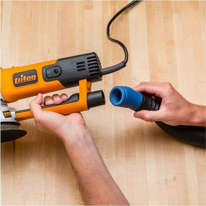 Flexiport Power Tool Hose Kit End Fittings